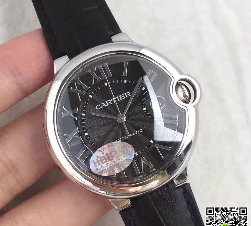 Piaget Polo G0A38159 MKS Factory 1:1 Best Edition Replica Watch Swiss ETA9015 to 800P Rose Gold Diamond