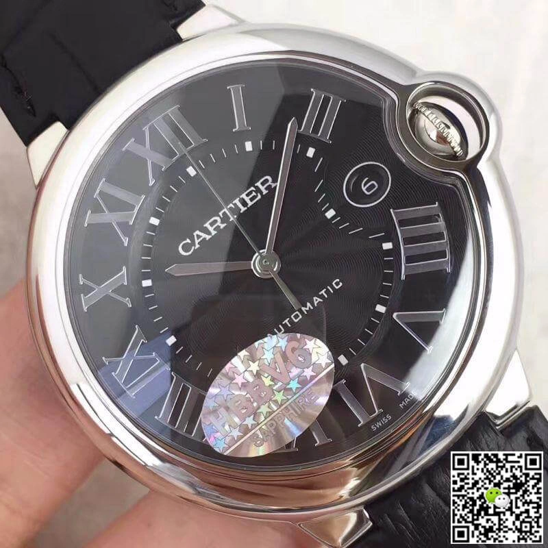 Piaget Polo G0A38159 MKS Factory 1:1 Best Edition Replica Watch Swiss ETA9015 to 800P Rose Gold Diamond