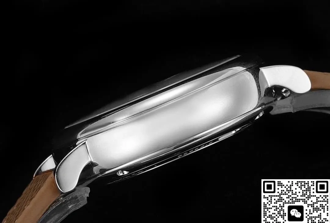 KTS Factory IWC Portofino IW459801 1:1 Best Edition Replica Watch