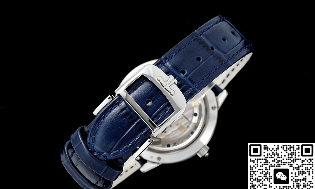 KZ Factory Jaeger-LeCoultre Rendez-Vous Q36434C1 1:1 Best Edition Replica Watch