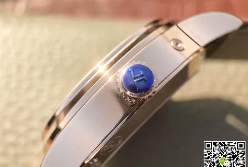 Jaeger-LeCoultre Master Geographic 1422521 1:1 Best Edition Replica Watch Swiss ETA939A 1