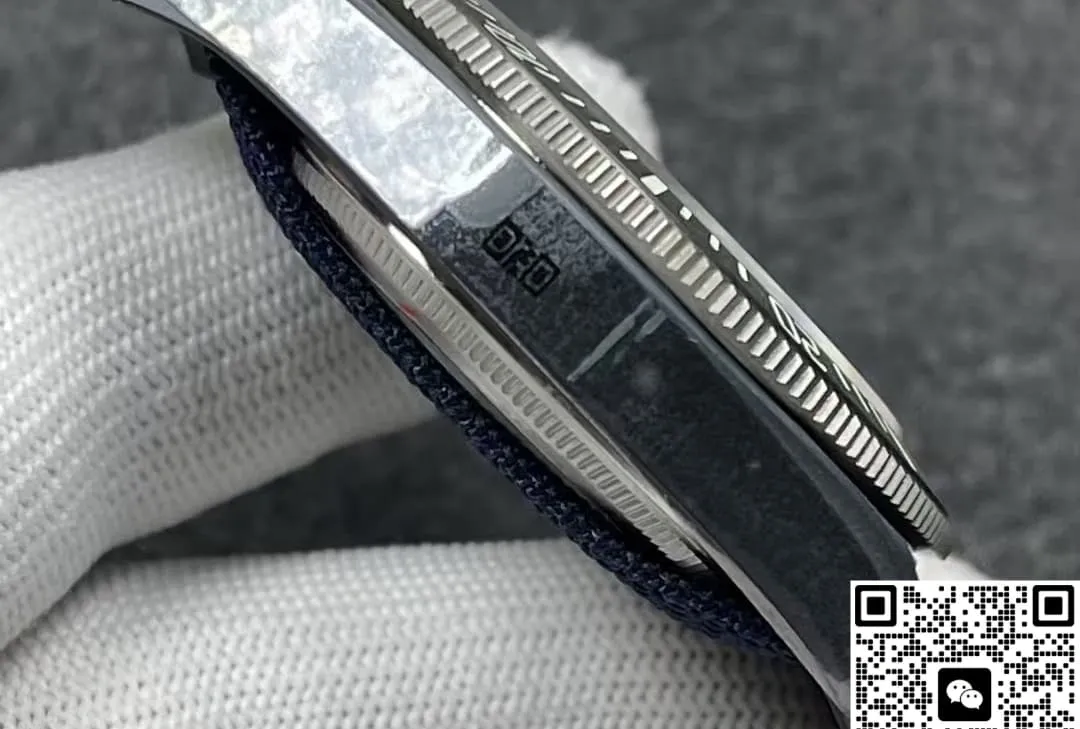 M+ Factory Tudor Pelagos M25707KN-0001 1:1 Best Edition Replica Watch