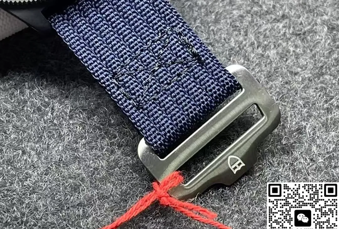 M+ Factory Tudor Pelagos M25707KN-0001 1:1 Best Edition Replica Watch