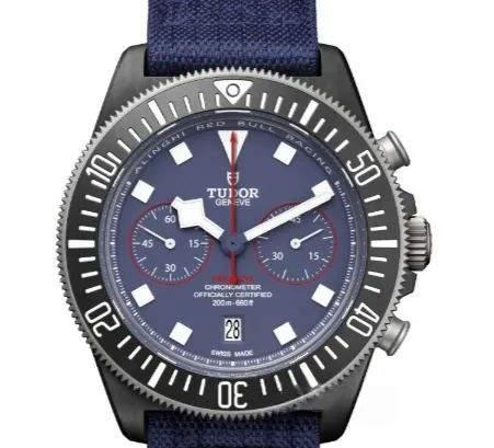 M+ Factory Tudor Pelagos M25807KN-0001 1:1 Best Edition Replica Watch