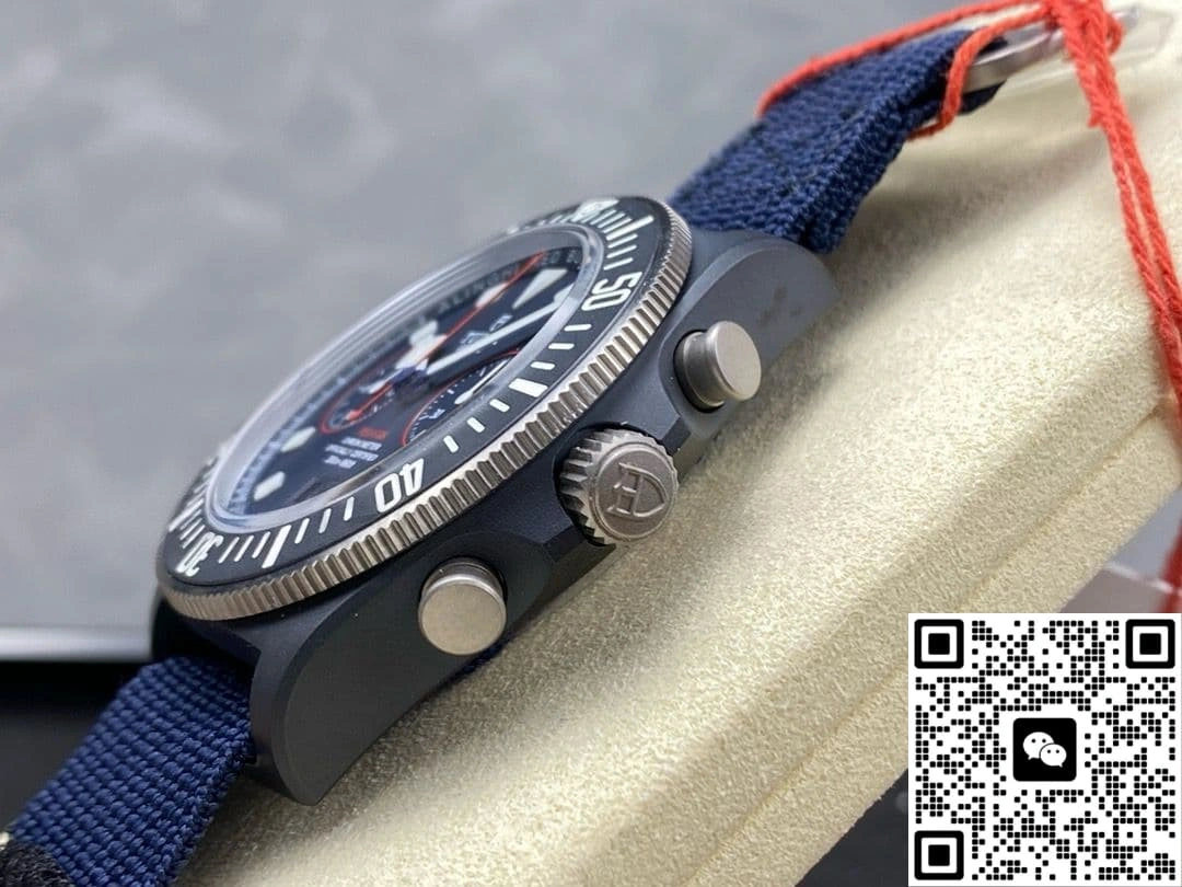 M+ Factory Tudor Pelagos M25807KN-0001 1:1 Best Edition Replica Watch