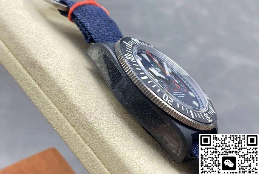 M+ Factory Tudor Pelagos M25807KN-0001 1:1 Best Edition Replica Watch