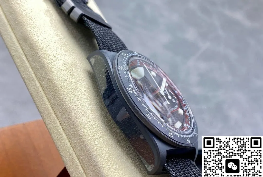 M+ Factory Tudor Pelagos M25827KN-0001 1:1 Best Edition Replica Watch