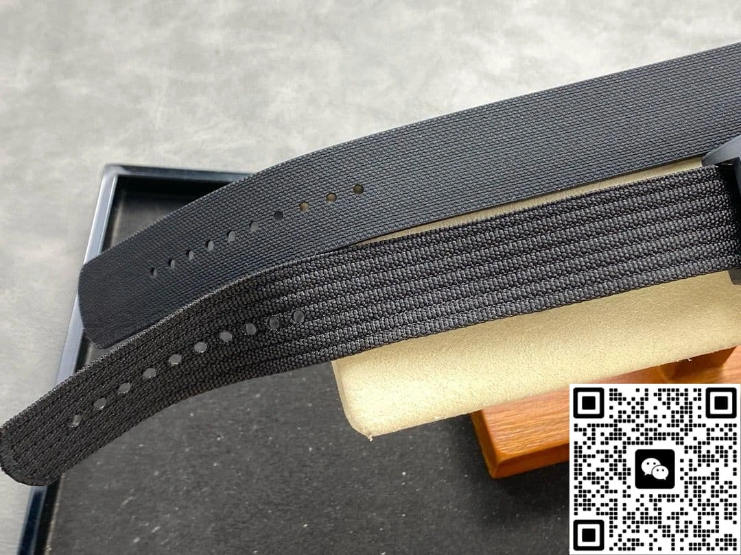 M+ Factory Tudor Pelagos M25827KN-0001 1:1 Best Edition Replica Watch