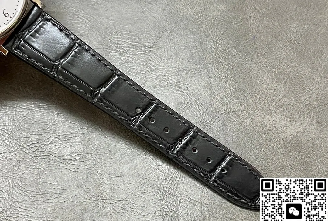 MKS Factory Breguet Classique 5177BB-29-9v6 1:1 Best Edition Replica Watch