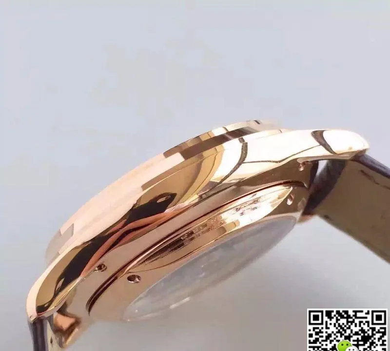 Jaeger-LeCoultre Master Ultra Thin Q1372520 ZF Factory 1:1 Best Edition Replica Watch Swiss ETA938