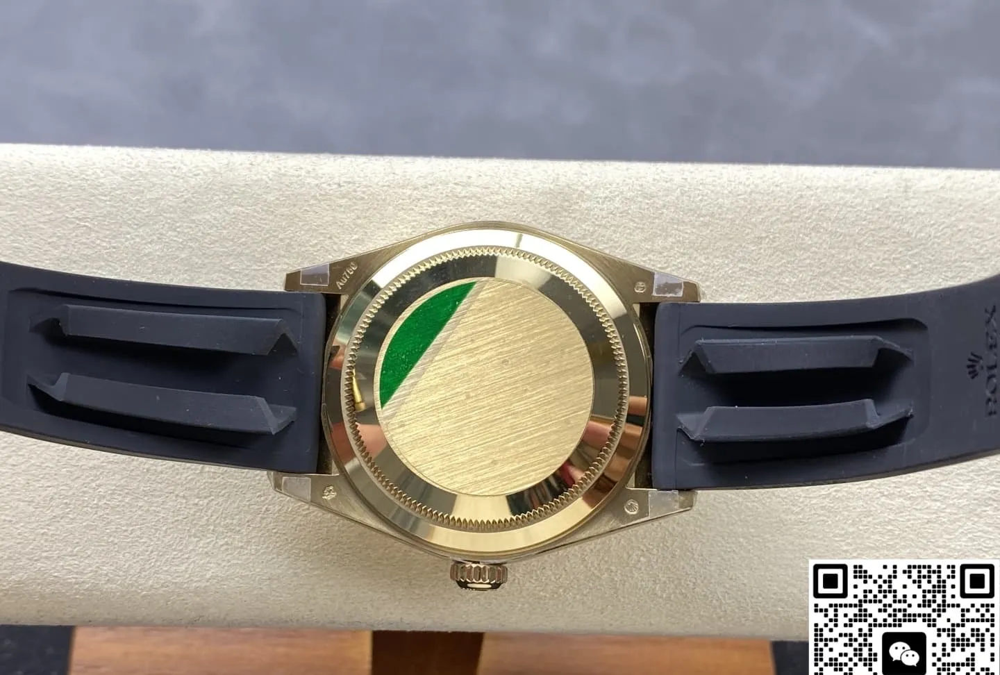 NOOB Factory Rolex Sky-Dweller 336238-0004 1:1 Best Edition Replica Watch
