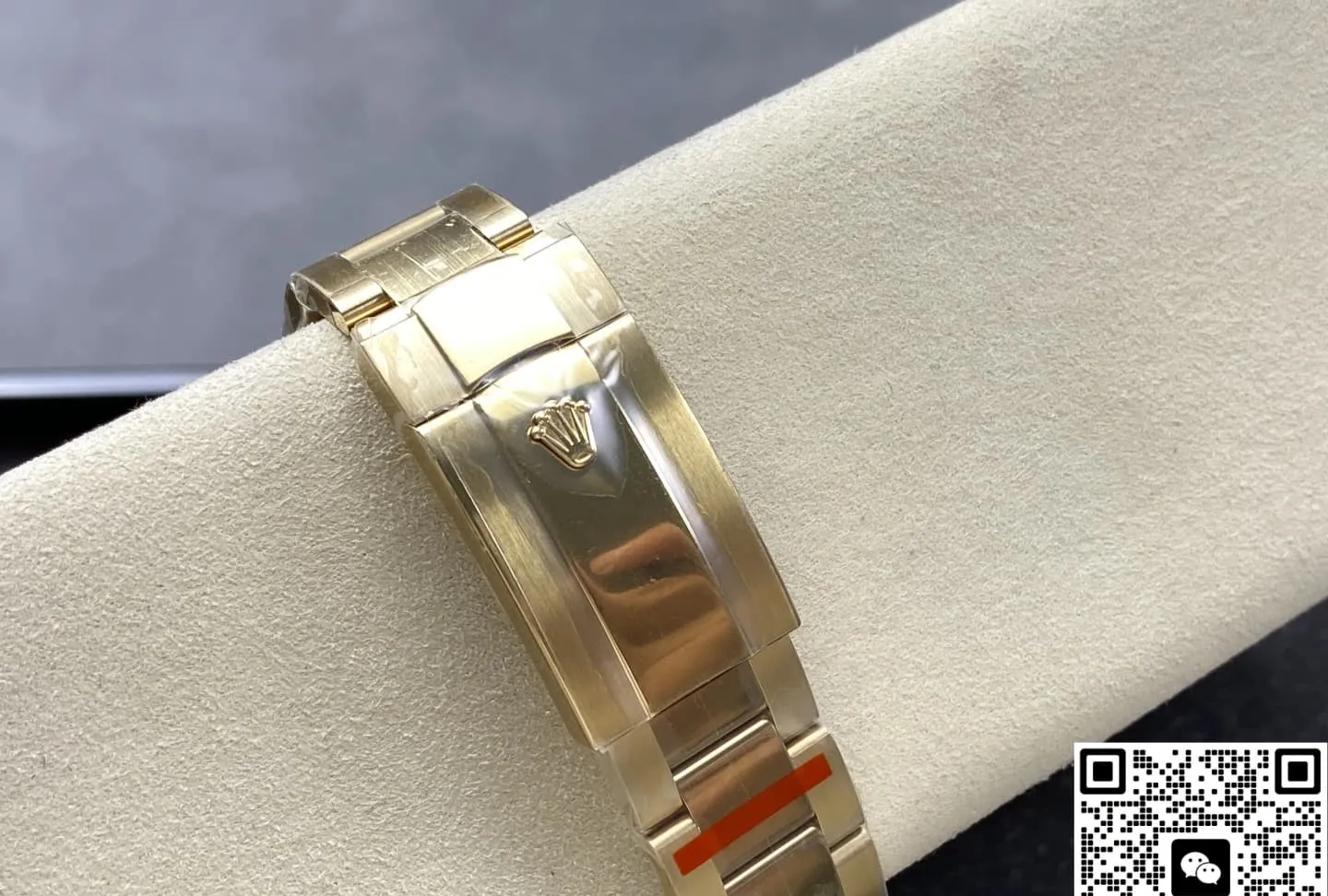 NOOB Factory Rolex Sky-Dweller 336938-0007 1:1 Best Edition Replica Watch
