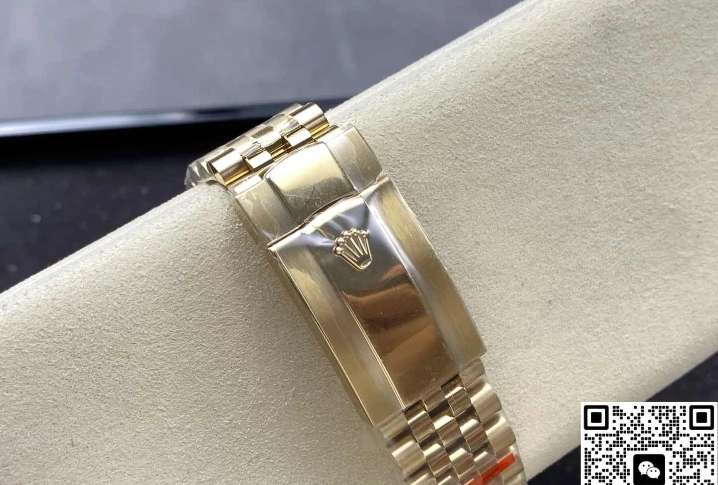 NOOB Factory Rolex Sky-Dweller M336938-0008 1:1 Best Edition Replica Watch
