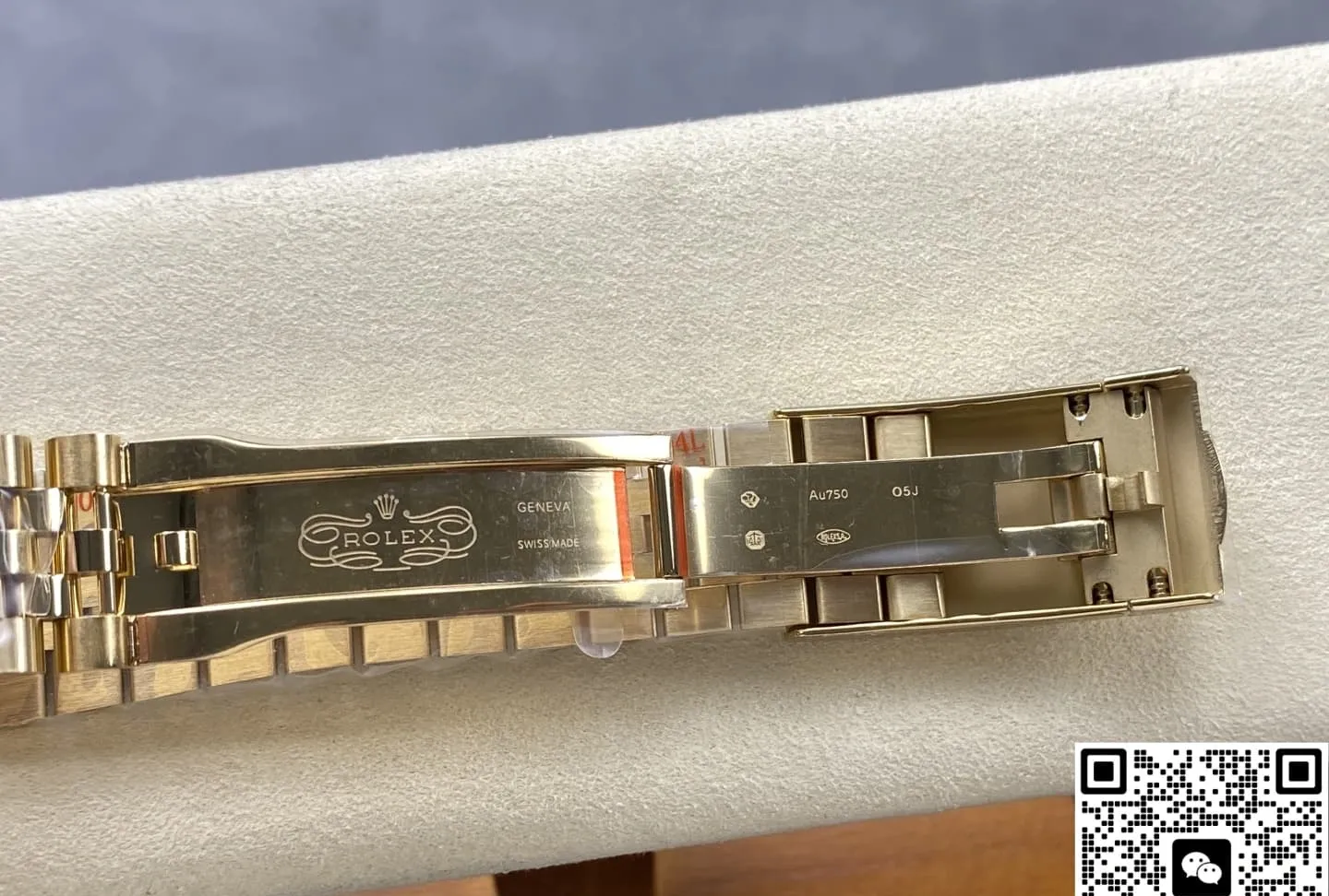 NOOB Factory Rolex Sky-Dweller M336938-0008 1:1 Best Edition Replica Watch