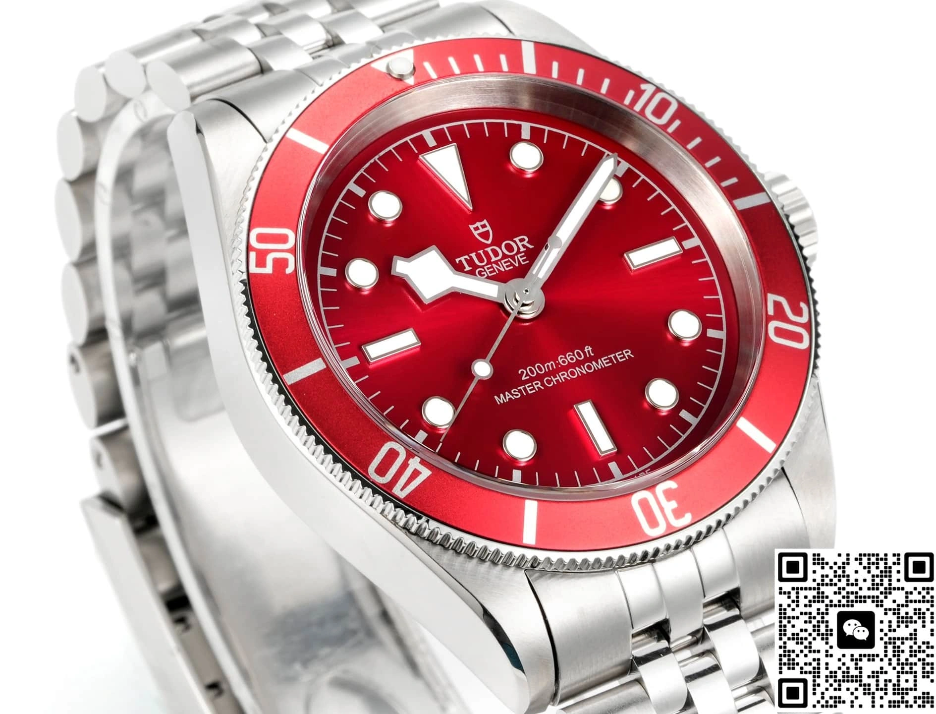 NOOB Factory Tudor Black Bay M7939A1A0RU-0001 1:1 Best Edition Replica Watch