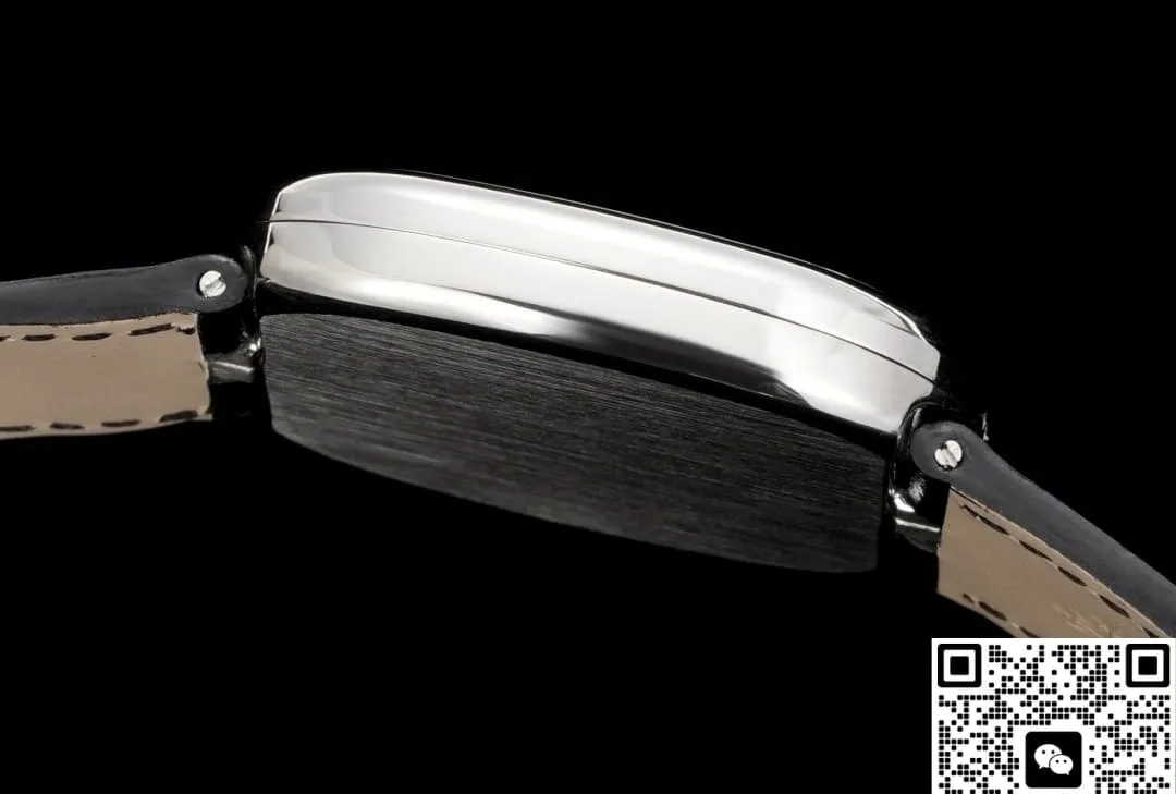 OMF Factory Patek Philippe 5738-50P-001 1:1 Best Edition Replica Watch