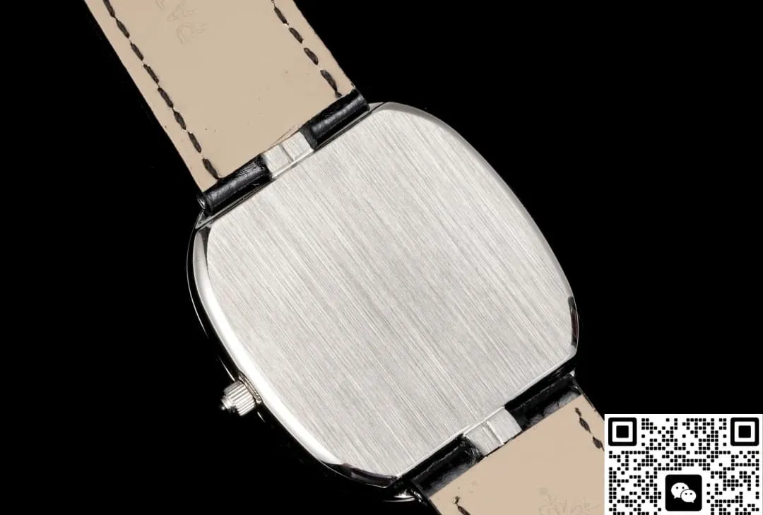 OMF Factory Patek Philippe 5738-50P-001 1:1 Best Edition Replica Watch