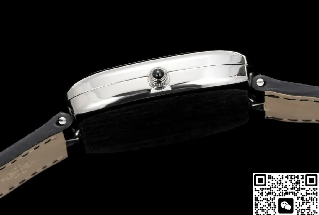 OMF Factory Patek Philippe 5738-51G-001 1:1 Best Edition Replica Watch