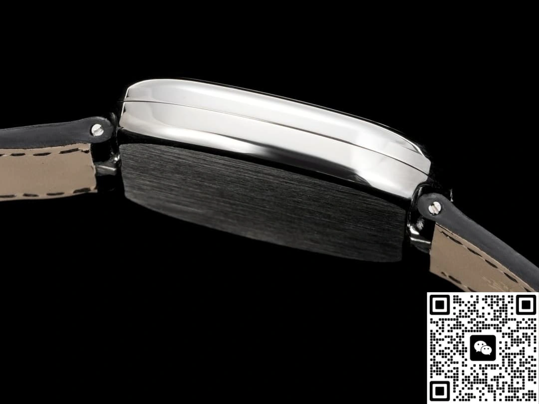 OMF Factory Patek Philippe 5738-51G-001 1:1 Best Edition Replica Watch