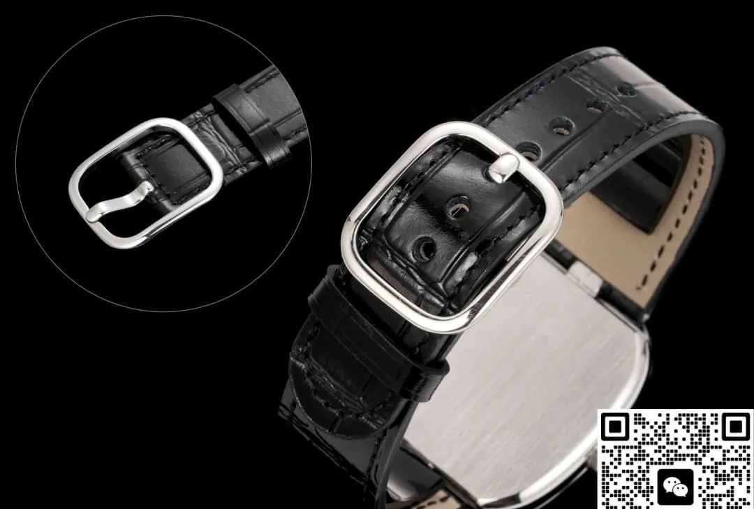 OMF Factory Patek Philippe 5738-51G-001 1:1 Best Edition Replica Watch