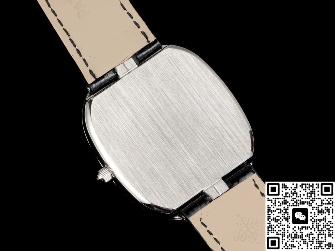 OMF Factory Patek Philippe 5738-51G-001 1:1 Best Edition Replica Watch