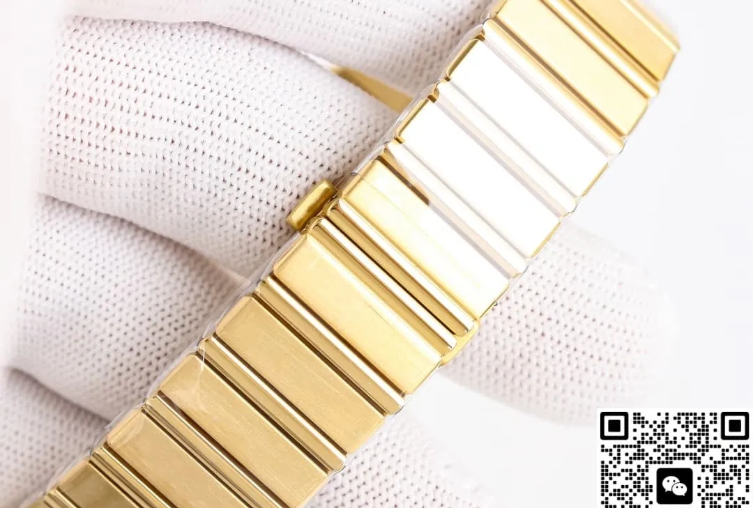 PDF Factory Piaget POLO 79 G0A49150 1:1 Best Edition Replica Watch