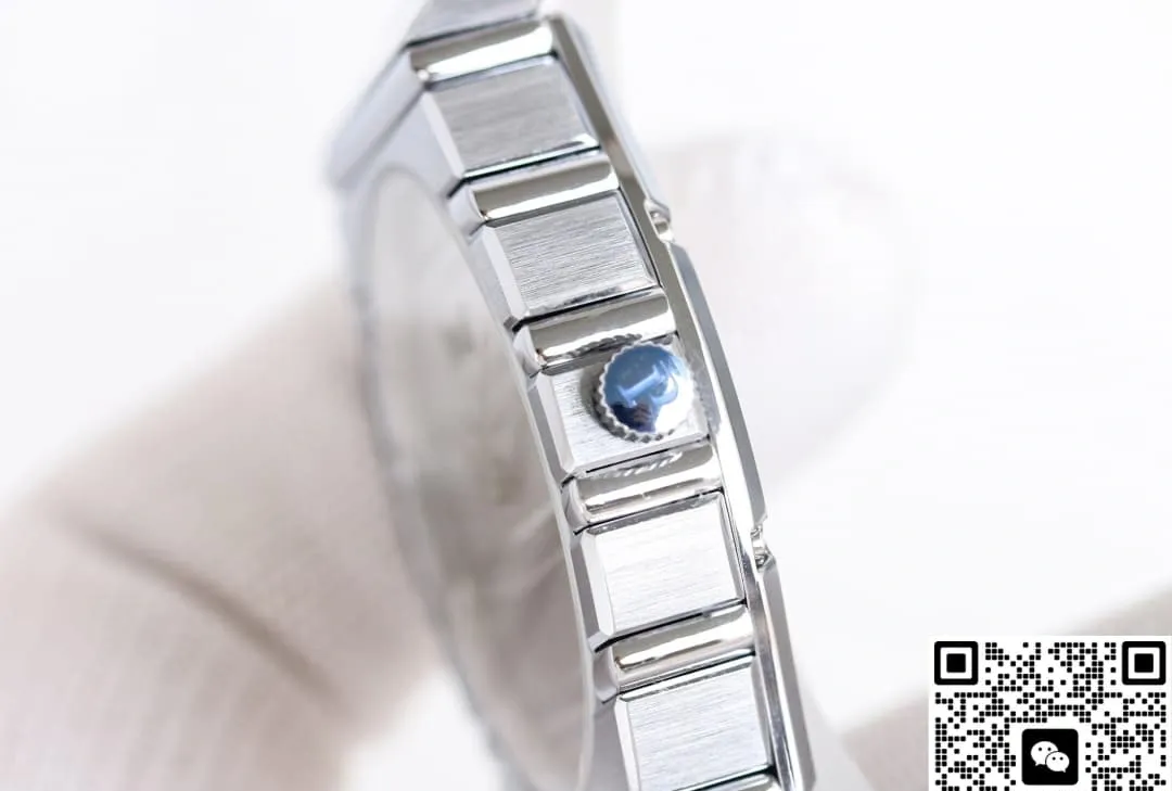PDF Factory Piaget POLO 79 G0A50150 1:1 Best Edition Replica Watch