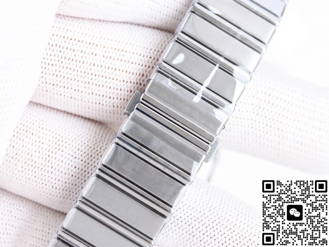 PDF Factory Piaget POLO 79 G0A50150 1:1 Best Edition Replica Watch