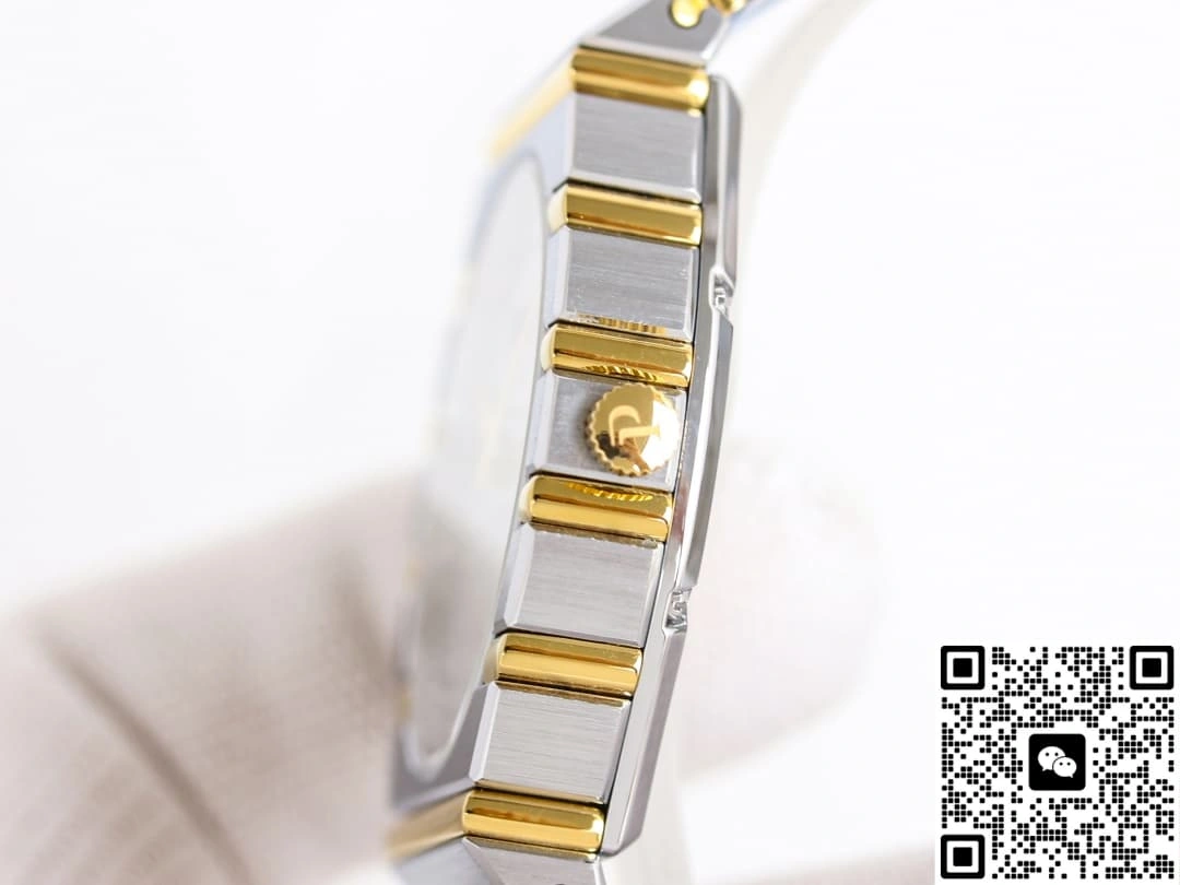 PDF Factory Piaget POLO 79 G0A51150 1:1 Best Edition Replica Watch