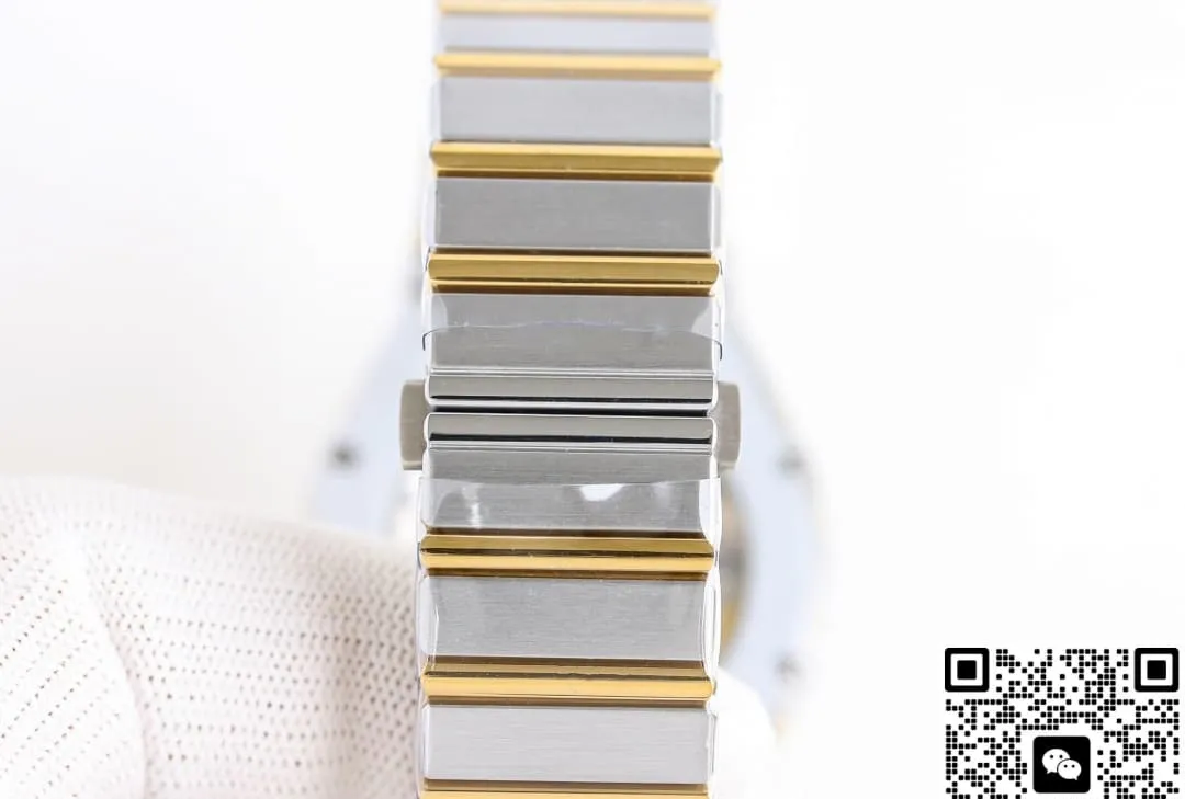 PDF Factory Piaget POLO 79 G0A51150 1:1 Best Edition Replica Watch