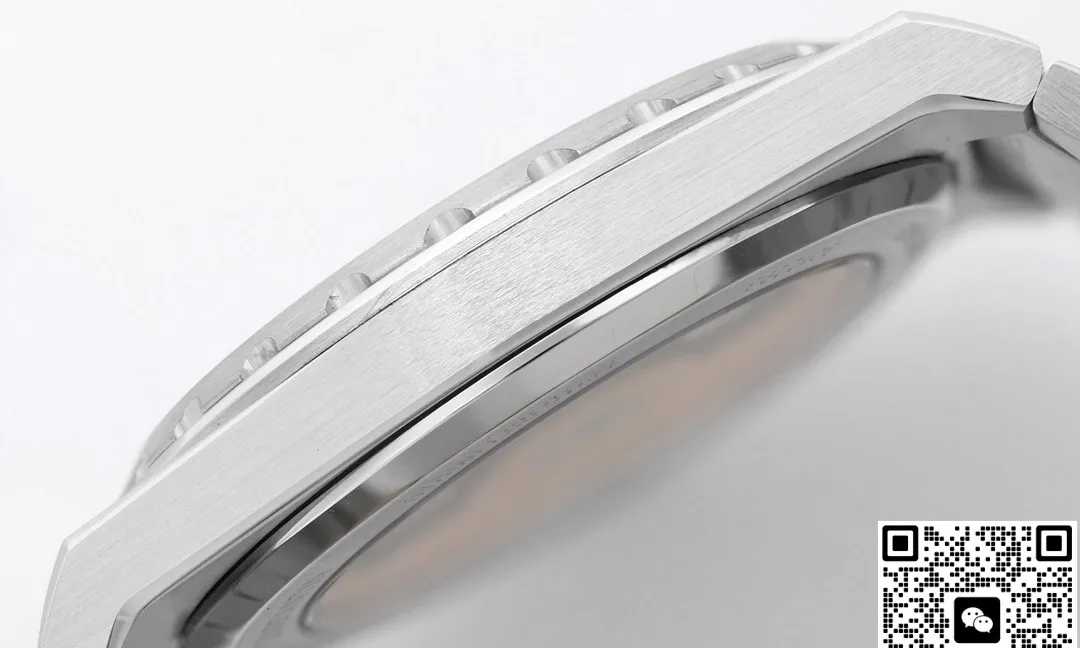 PPF Factory Vacheron Constantin 4200H-222A-B934 1:1 Best Edition Replica Watch