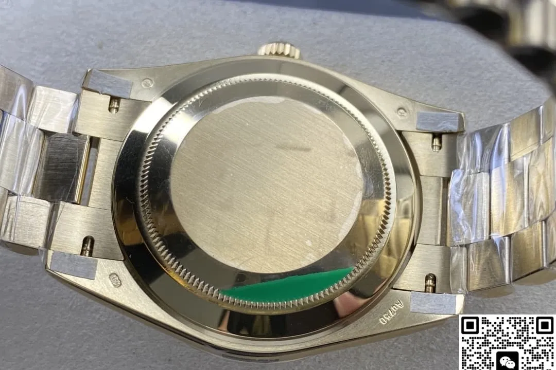 PPM Factory Rolex Day-Date m228238-0002 1:1 Best Edition Replica Watch