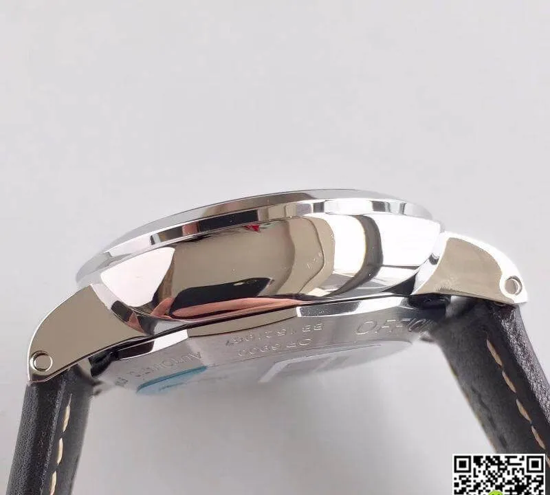 Panerai Luminor PAM498 VS Factory 1:1 Best Edition Replica Watch Swiss ETA P9000