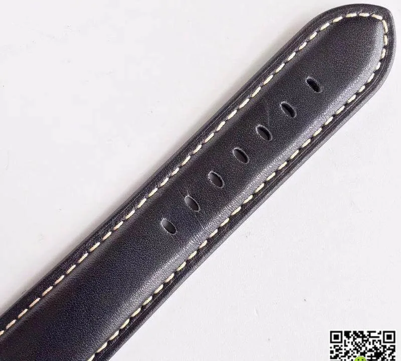 Panerai Luminor PAM498 VS Factory 1:1 Best Edition Replica Watch Swiss ETA P9000