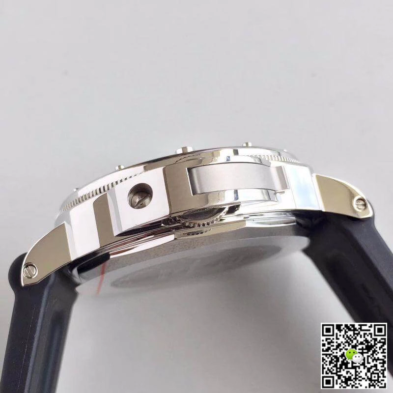 Panerai Luminor Submersible PAM024 1:1 Best Edition Replica Watch Swiss ETA7750