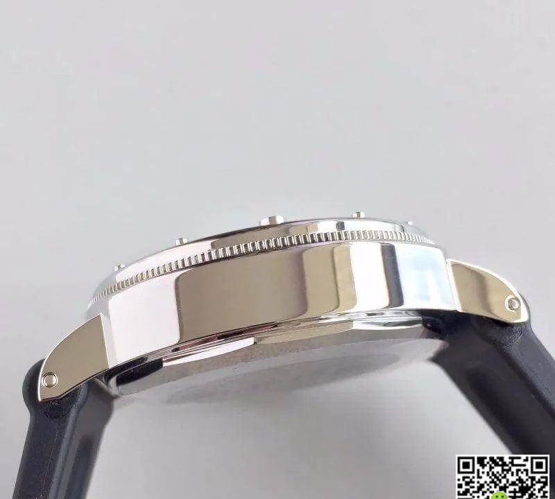 Panerai Luminor Submersible PAM024 1:1 Best Edition Replica Watch Swiss ETA7750