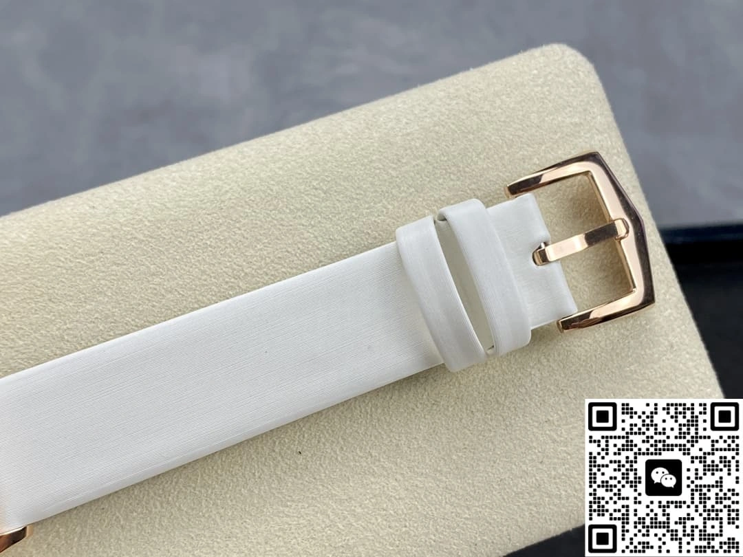 Patek Philippe CALATRAVA 4897R-010 1:1 Best Edition Replica Watch