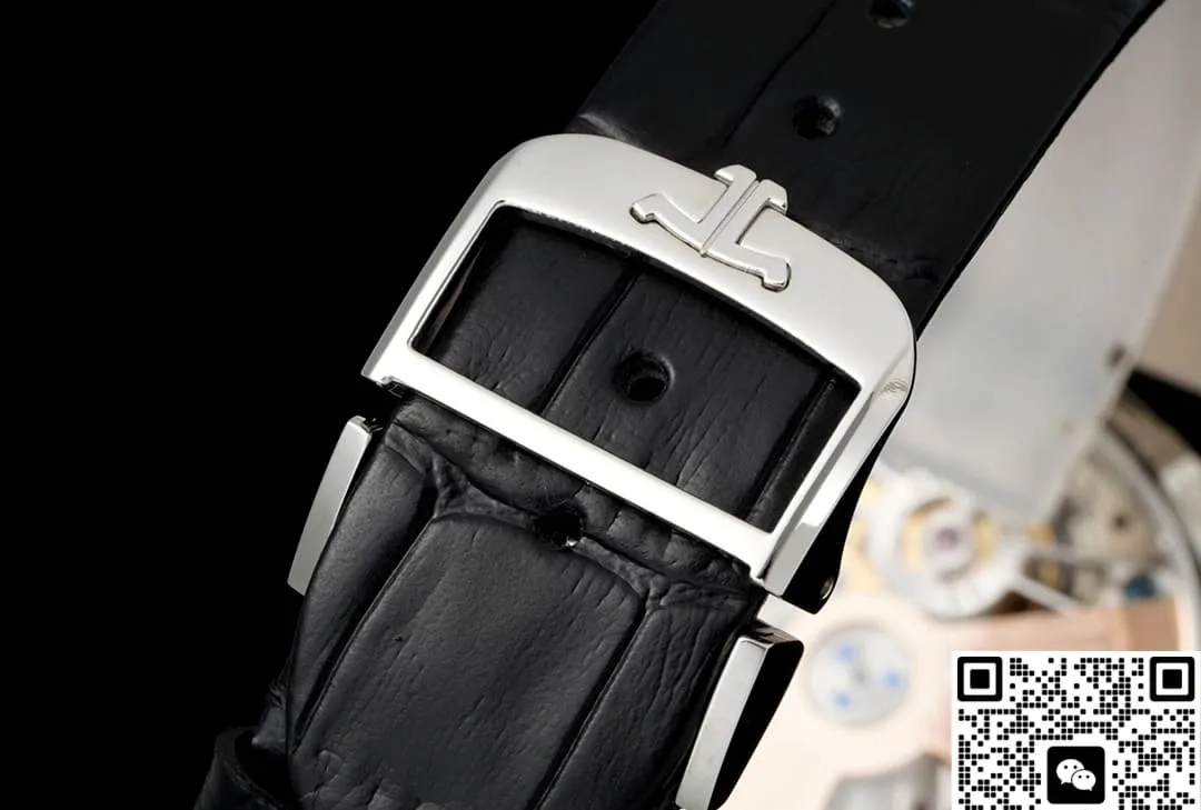 RMS Factory Jaeger-LeCoultre Q3413403 1:1 Best Edition Replica Watch