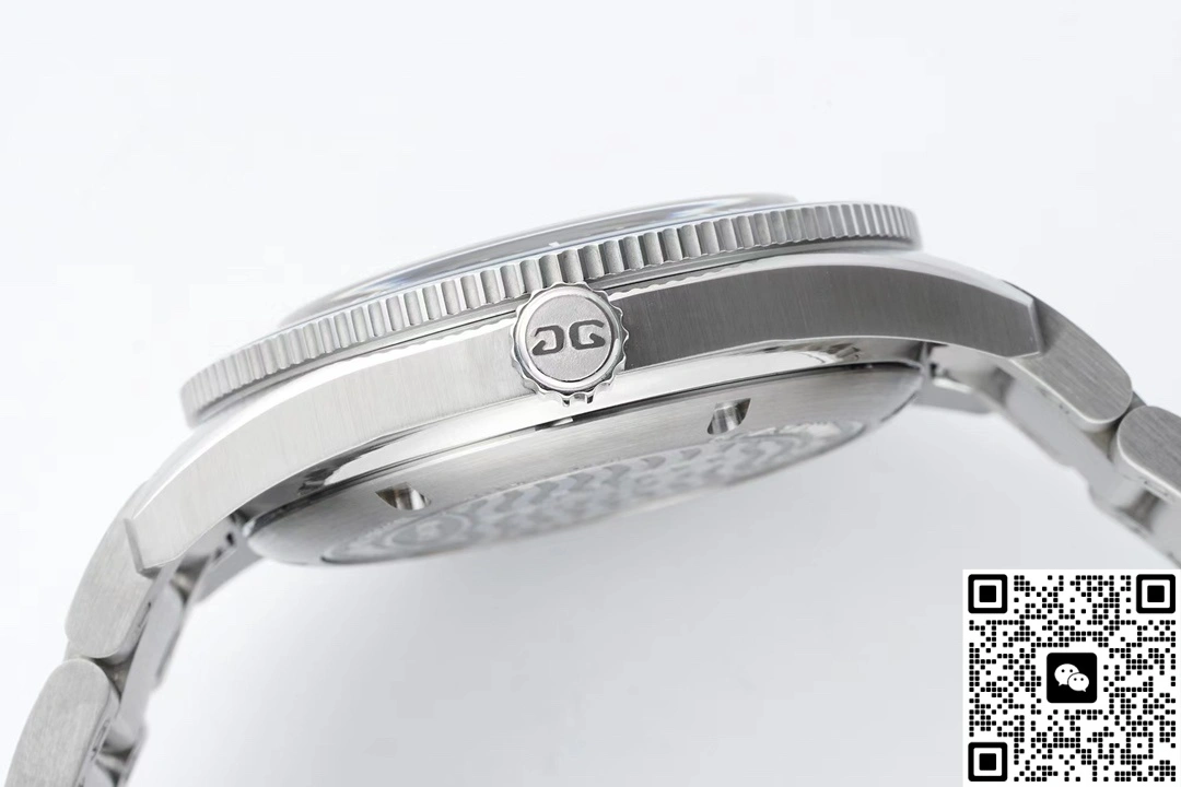 RXW Factory Glashütte 1-39-11-06-80-70 1:1 Best Edition Replica Watch