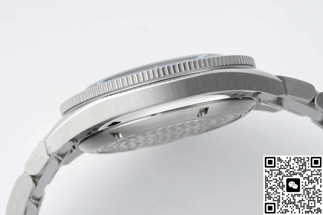 RXW Factory Glashütte 1-39-11-09-81-70 1:1 Best Edition Replica Watch