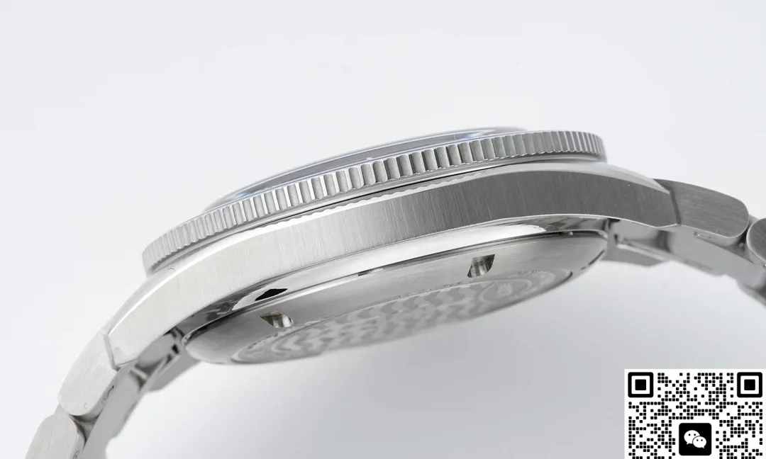 RXW Factory Glashütte 1-39-11-13-83-70 1:1 Best Edition Replica Watch