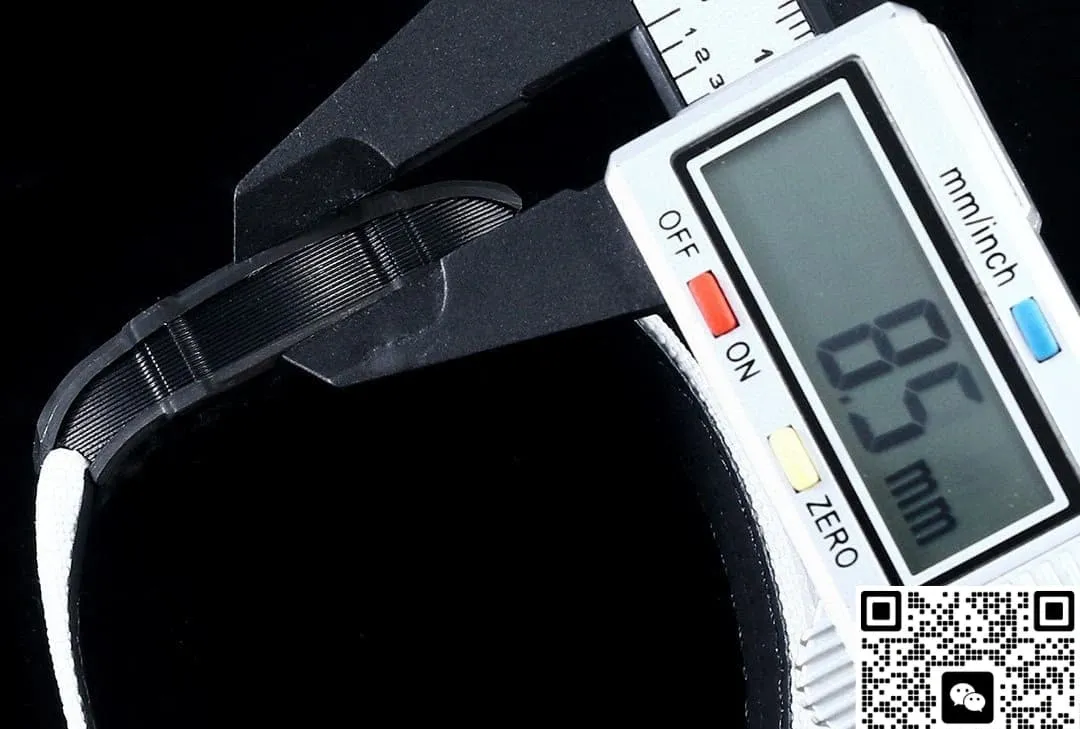 Richard Miller RM27-05 1:1 Best Edition Replica Watch