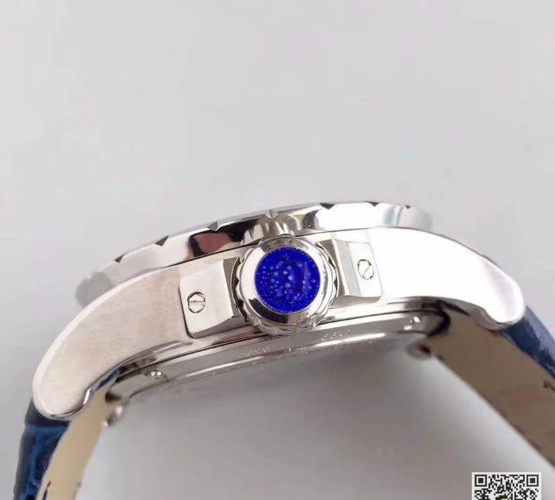 Roger Dubuis Excalibur 1:1 Best Edition Replica Watch Swiss ETA6T15