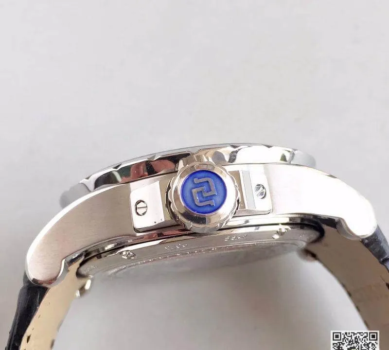 Roger Dubuis Excalibur RDDBEX0398 1:1 Best Edition Replica Watch Swiss ETA6T15