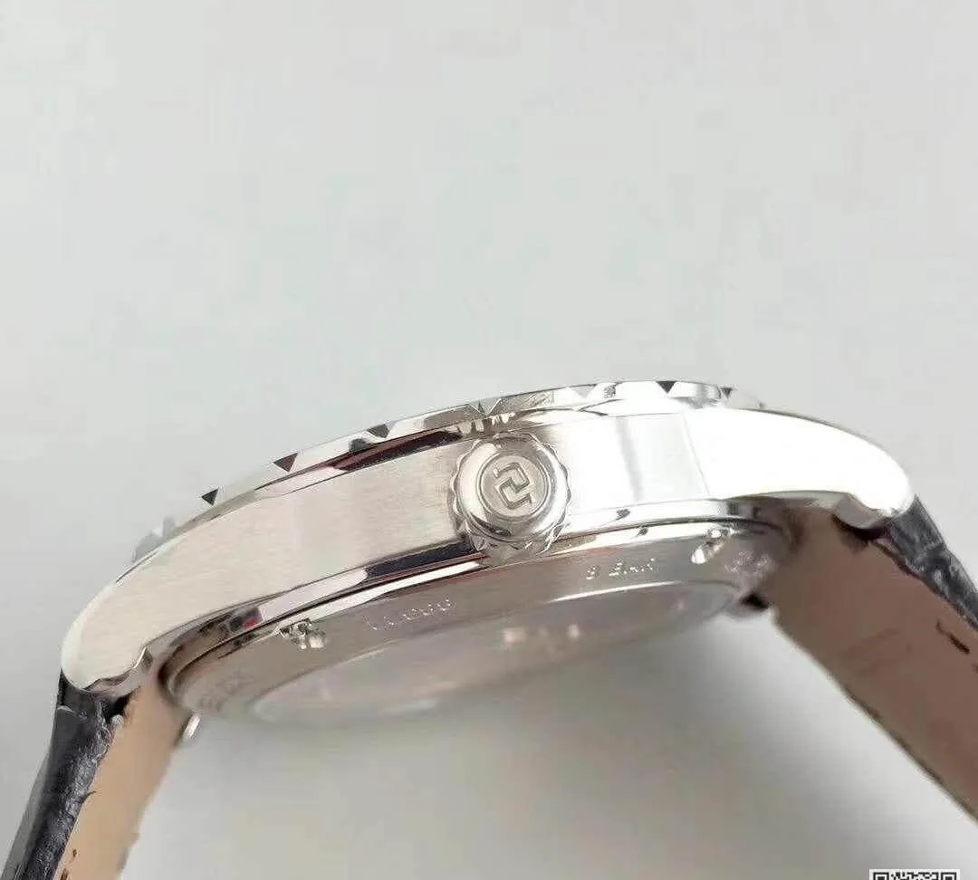 Roger Dubuis Excalibur RDDBEX0436 1:1 Best Edition Replica Watch Swiss ETARD830