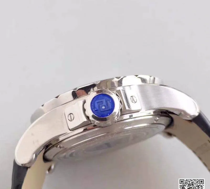 Roger Dubuis Excalibur RDDBEX0511 1:1 Best Edition Replica Watch Swiss ETA6T15