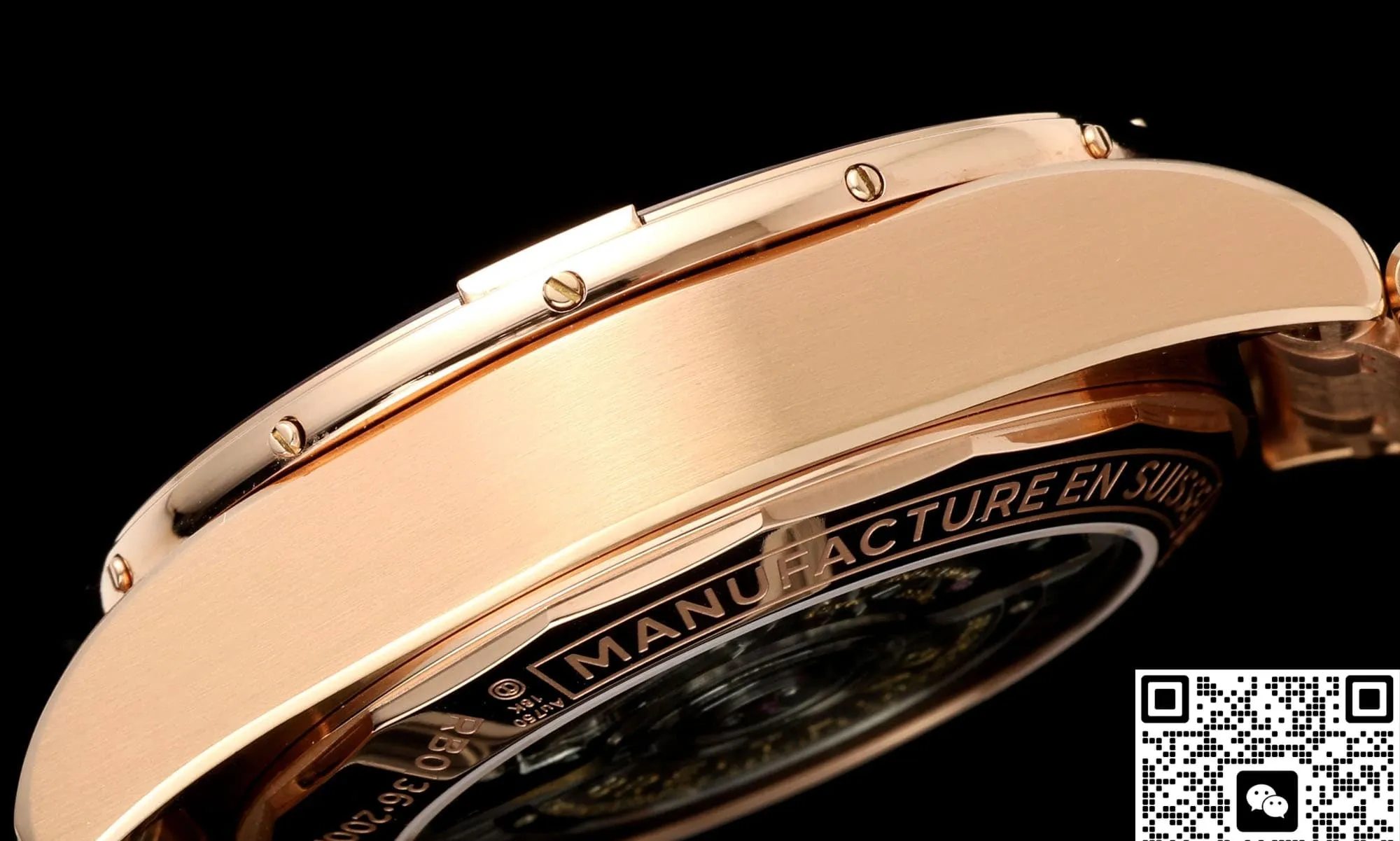 TF Factory Breitling Chronomat RB0136E31Q1S1 1:1 Best Edition Replica Watch