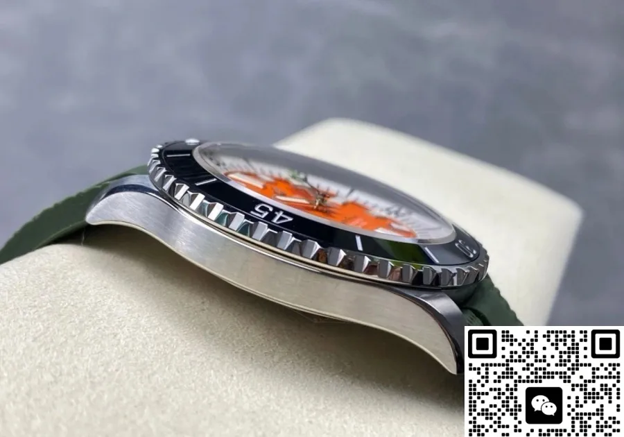 TF Factory Breitling Superocean A173751A1O1S1 1:1 Best Edition Replica Watch