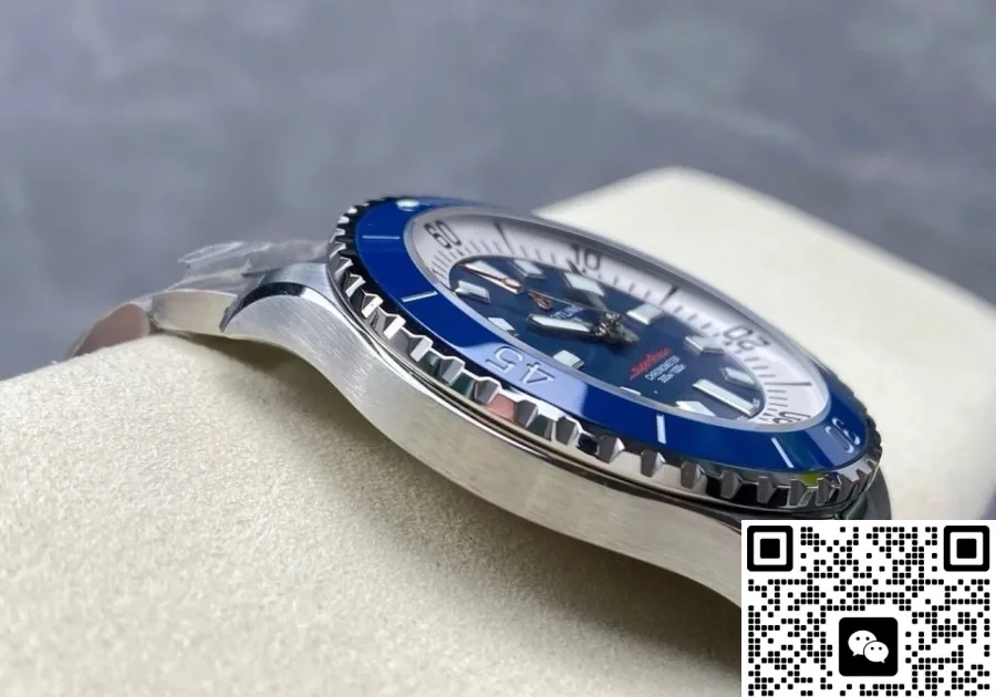 TF Factory Breitling Superocean A17375E71C1A1 1:1 Best Edition Replica Watch