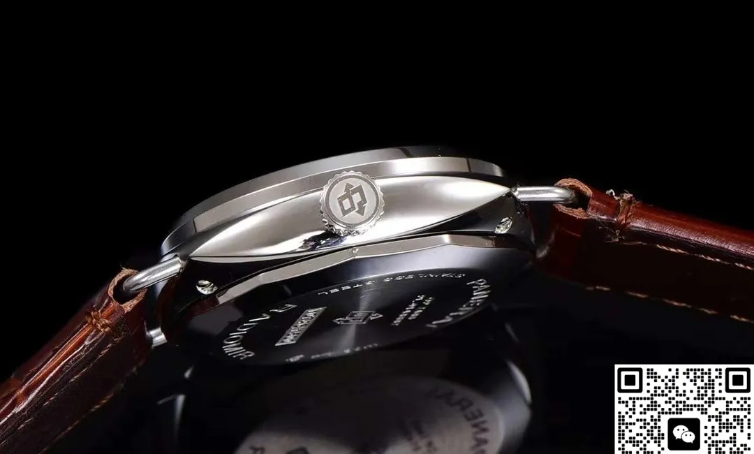TT Factory Panerai Radiomir PAM01292 1:1 Best Edition Replica Watch